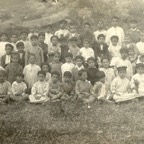 Em Habanim 1938.jpg
